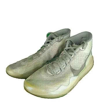 Patike nike, vel. 46, zoom kd 12 marka: nike veličina: 46 materijal na lalafo.rs — 2 Patike nike, vel. 46, zoom kd 12 marka: nike veličina: 46 materijal — 2