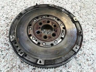 Transmission System: Zamajac za Alfu 159 1.9JTD 150ks. Zamajac za Alfu 159 1.9JTD 150ks at lalafo.rs — 2 Transmission System: Zamajac za Alfu 159 1.9JTD 150ks. Zamajac za Alfu 159 1.9JTD 150ks — 2