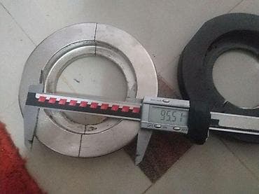 Alat. Slanje Brzom postom ide na odgovornost Primaoca. (Posto brze na lalafo.rs — 7 Alat. Slanje Brzom postom ide na odgovornost Primaoca. (Posto brze — 7