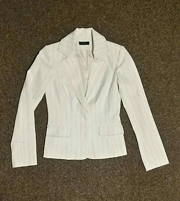 VERO MODA original Nemacki savrsen sako, prelep je uvek aktuelan na lalafo.rs — 1 VERO MODA original Nemacki savrsen sako, prelep je uvek aktuelan — 1