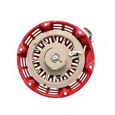 Tools & Equipment: Povratni starter (anjanjer) za benzinske motore – YOKOPARTS - Tip at lalafo.rs — 2 Tools & Equipment: Povratni starter (anjanjer) za benzinske motore – YOKOPARTS - Tip — 2