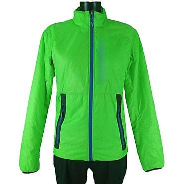 Jakna penguin 10k, vel. M, primaloft marka: penguin veličina: m at lalafo.rs Jakna penguin 10k, vel. M, primaloft marka: penguin veličina: m