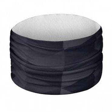 Wraps: Universal, color - Black at lalafo.rs — 2 Wraps: Universal, color - Black — 2