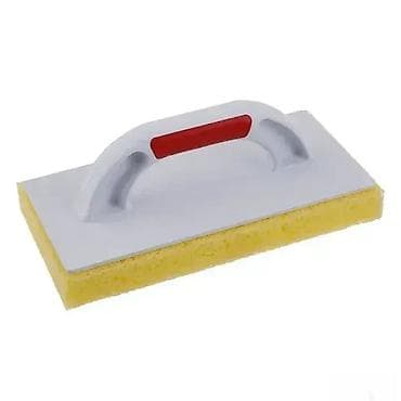 FESTA Gletarica sa sunđerom. Postolje od kvalitetne plastike sa na lalafo.rs — 1 FESTA Gletarica sa sunđerom. Postolje od kvalitetne plastike sa — 1