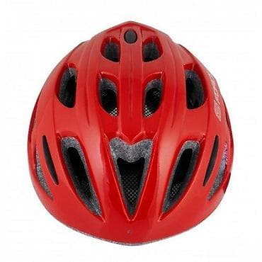 Oprema za bicikliste: KACIGA FORCE SWIFT CRVENA, ŠIFRA 902901 | KACIGA FORCE SWIFT na lalafo.rs — 4 Oprema za bicikliste: KACIGA FORCE SWIFT CRVENA, ŠIFRA 902901 | KACIGA FORCE SWIFT — 4