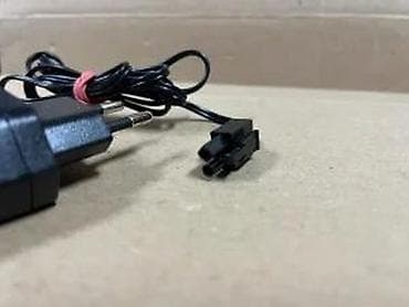 prsluk jaknica mango u: Carrera punjač STAD-CAMAY-002C-500A - Proizvođač: Carrera - at lalafo.rs — 6 prsluk jaknica mango u: Carrera punjač STAD-CAMAY-002C-500A - Proizvođač: Carrera - — 6