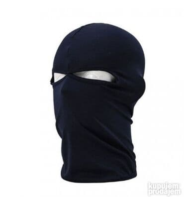 Bоја - Maslinasto zelena na lalafo.rs Bоја - Maslinasto zelena