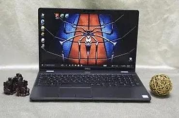 prsluk jaknica mango u: Odlican laptop Dell Latitude 5500/i5-8265U Odlican laptop Dell na lalafo.rs — 8 prsluk jaknica mango u: Odlican laptop Dell Latitude 5500/i5-8265U Odlican laptop Dell — 8