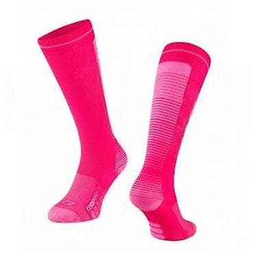 Underwear: ČARAPE FORCE COMPRESS,ROZE S-M / 36-41 | elastične kompresione at lalafo.rs — 2 Underwear: ČARAPE FORCE COMPRESS,ROZE S-M / 36-41 | elastične kompresione — 2