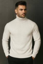 Homesuits: Mekane muške rolke
Cena 2600
Vel. m, l, xl, 2xl
Mr/P20 at lalafo.rs — 1 Homesuits: Mekane muške rolke
Cena 2600
Vel. m, l, xl, 2xl
Mr/P20 — 1