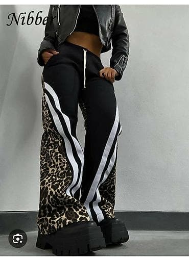 TRENERKA KOJU SVI TRAŽE 🔥 Jednom obučeš – ne skidaš je 😍 ✔️ Ultra na lalafo.rs — 3 TRENERKA KOJU SVI TRAŽE 🔥 Jednom obučeš – ne skidaš je 😍 ✔️ Ultra — 3