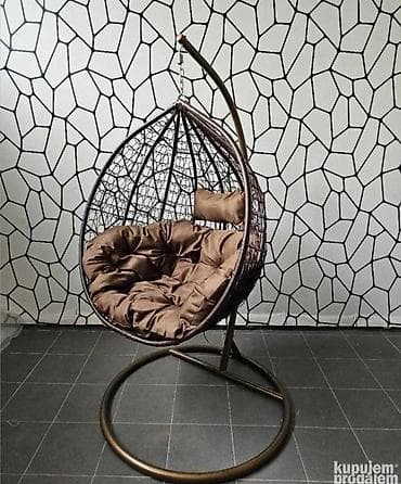 NOVE MALDIVA LJULJAŠKE / KORPE Prelepe i UNIKATNE boje -Jastuci su na lalafo.rs — 10 NOVE MALDIVA LJULJAŠKE / KORPE Prelepe i UNIKATNE boje -Jastuci su — 10