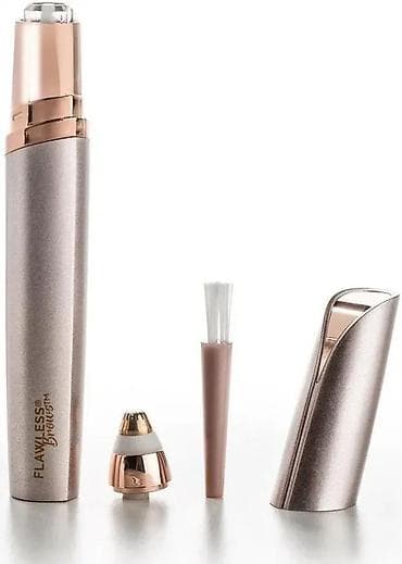 prsluk jaknica mango u: Trimer za oblikovanje obrva NOVO. OPIS PROIZVODA: Trimer za na lalafo.rs — 4 prsluk jaknica mango u: Trimer za oblikovanje obrva NOVO. OPIS PROIZVODA: Trimer za — 4