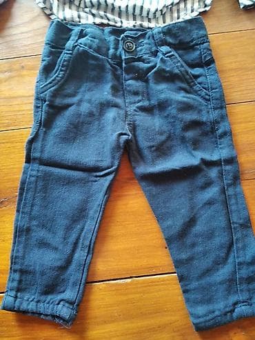 Komplet br.86kao nov at lalafo.rs — 3 Komplet br.86kao nov — 3