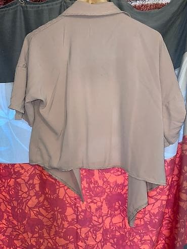 Sve kosulje u M velicini na lalafo.rs — 8 Sve kosulje u M velicini — 8