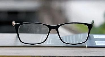 Vintage Einar’s 121 - dioptrijski ram. Originalni dioptrijski ram na lalafo.rs Vintage Einar’s 121 - dioptrijski ram. Originalni dioptrijski ram