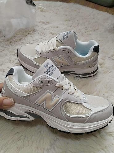 Uzivo slike
36-41 na lalafo.rs — 5 Uzivo slike
36-41 — 5