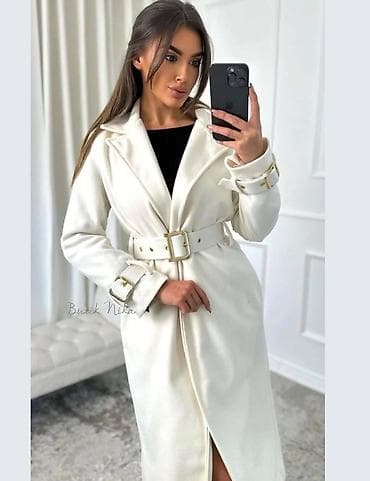 🎗T O T A L N A R A S P R O D A J A 🎗 Kaputi 3200 dinara Vel na lalafo.rs — 2 🎗T O T A L N A R A S P R O D A J A 🎗 Kaputi 3200 dinara Vel — 2