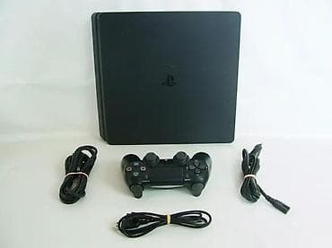 Model 2016A / 12.50 OFW / 1 Original džojstik / Vertical Stand U at lalafo.rs — 3 Model 2016A / 12.50 OFW / 1 Original džojstik / Vertical Stand U — 3