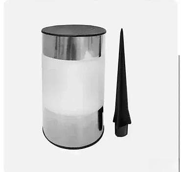 Solarne LED Lampe Specifikacije: ☀️ Ekološke solarne LED lampe za na lalafo.rs — 3 Solarne LED Lampe Specifikacije: ☀️ Ekološke solarne LED lampe za — 3