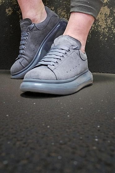 Fantastični Mcqueen at lalafo.rs — 1 Fantastični Mcqueen — 1