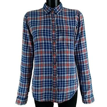 zenske broj: Košulja abercrombie & fitch, vel. S marka: abercrombie & at lalafo.rs — 1 zenske broj: Košulja abercrombie & fitch, vel. S marka: abercrombie & — 1