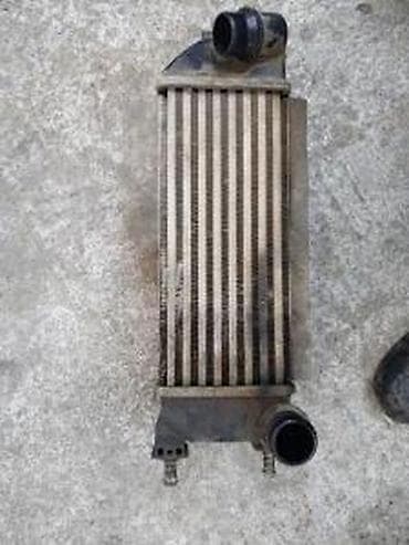 Car Parts: Fiat panda 3 interkuler. Fiat panda 3 interkulerOriginalni delovi at lalafo.rs — 1 Car Parts: Fiat panda 3 interkuler. Fiat panda 3 interkulerOriginalni delovi — 1