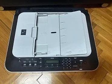 prsluk jaknica mango u: Canon Pixma MX320 – A4 multifunkcionalni inkjet uređaj at lalafo.rs — 10 prsluk jaknica mango u: Canon Pixma MX320 – A4 multifunkcionalni inkjet uređaj — 10