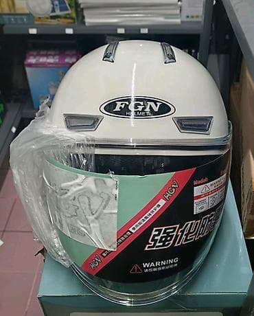 Jet Kaciga Open face kaciga za motor HOMOLOGOVANA Jet je najnovija na lalafo.rs — 4 Jet Kaciga Open face kaciga za motor HOMOLOGOVANA Jet je najnovija — 4