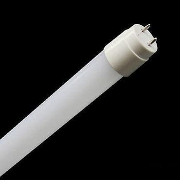 AKCIJA Led cevi restarter 60cm 120cm 150cm. Uz uštedu od preko 50% na lalafo.rs — 2 AKCIJA Led cevi restarter 60cm 120cm 150cm. Uz uštedu od preko 50% — 2