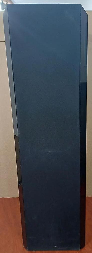 ACR Isostatic RP152 - 150W-250W 4 Ohm - 25Hz-30kHz-92dB-W-1m. Hvala na lalafo.rs — 8 ACR Isostatic RP152 - 150W-250W 4 Ohm - 25Hz-30kHz-92dB-W-1m. Hvala — 8