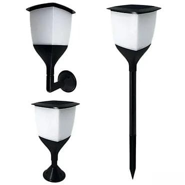 Lamp Dobrodošli u Davidov Shop Online Market! 💡 Uživajte u vrhunskom na lalafo.rs — 1 Lamp Dobrodošli u Davidov Shop Online Market! 💡 Uživajte u vrhunskom — 1