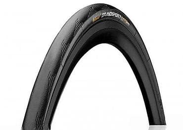 SPOLJNA GUMA 700X23C CONTINENTAL GRAND SPORT RACE BLACK/ | GUMA na lalafo.rs SPOLJNA GUMA 700X23C CONTINENTAL GRAND SPORT RACE BLACK/ | GUMA