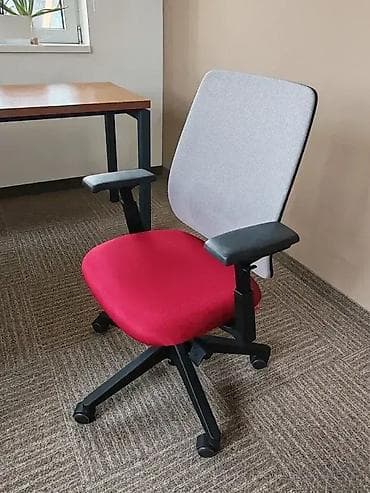 Furniture: Kancelarijski nameštaj Komplet nameštaja za kancelariju ili radni at lalafo.rs — 2 Furniture: Kancelarijski nameštaj Komplet nameštaja za kancelariju ili radni — 2