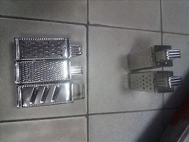 cepaci za drva: Drvene kašike varjače i ostala drvenarija U ponudi imamo veću na lalafo.rs — 5 cepaci za drva: Drvene kašike varjače i ostala drvenarija U ponudi imamo veću — 5