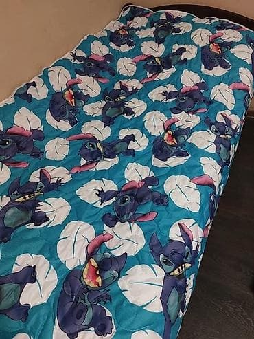 Štep, Veličina - Za decu, bоја - Šareno na lalafo.rs Štep, Veličina - Za decu, bоја - Šareno