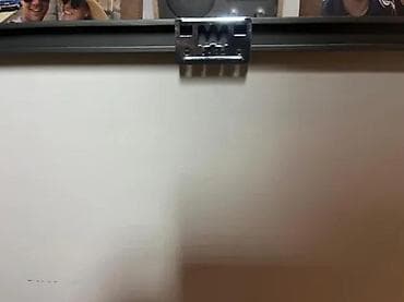 prsluk jaknica mango u: Aluminijumski ram sa belom panel-pločom, kvadratnog formata. - at lalafo.rs — 2 prsluk jaknica mango u: Aluminijumski ram sa belom panel-pločom, kvadratnog formata. - — 2