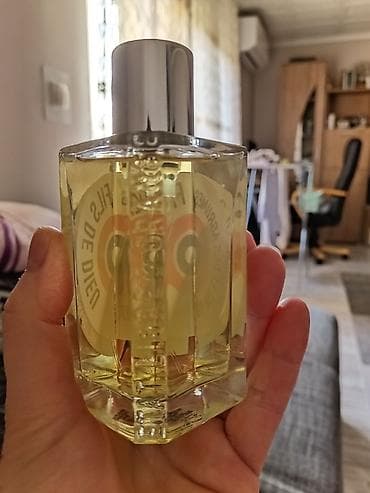 zenske original guess: Etat Libre d'Orange Fils de Dieu du Riz et des Agrumes je parfem na lalafo.rs — 2 zenske original guess: Etat Libre d'Orange Fils de Dieu du Riz et des Agrumes je parfem — 2