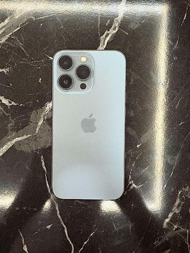 IPhone 13 Pro 128GB – kao nov Prodajem iPhone 13 Pro u odličnom na lalafo.rs IPhone 13 Pro 128GB – kao nov Prodajem iPhone 13 Pro u odličnom