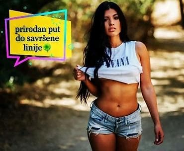 Turbo Slim – biljna mešavina za smanjenje telesne težine - Proizvod na lalafo.rs — 2 Turbo Slim – biljna mešavina za smanjenje telesne težine - Proizvod — 2