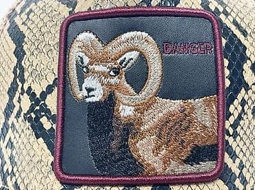 One size, bоја - Šareno na lalafo.rs — 7 One size, bоја - Šareno — 7