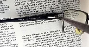 Levis LS 1506 semi dioptrijski ram. Predivan Levis semi dioptrijski na lalafo.rs — 9 Levis LS 1506 semi dioptrijski ram. Predivan Levis semi dioptrijski — 9