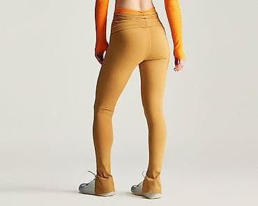 pantalone butiku ali: ADIDAS by Stella McCartney TrueStrength Splitcuff Leggings vel. S na lalafo.rs — 5 pantalone butiku ali: ADIDAS by Stella McCartney TrueStrength Splitcuff Leggings vel. S — 5