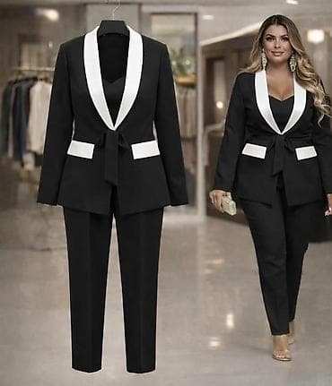 03. L. Najtraženiji modeli za punije🖤🖤🖤 Veličine : XL 2XL 3XL 4XL - na lalafo.rs 03. L. Najtraženiji modeli za punije🖤🖤🖤 Veličine : XL 2XL 3XL 4XL -