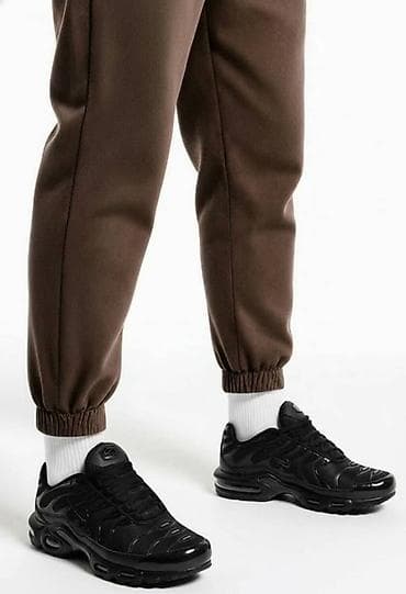 36 do 46, zavisi od modela
3300 na lalafo.rs — 1 36 do 46, zavisi od modela
3300 — 1