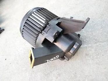 Transport: Fiat 500l ventilator kabine. Fiat 500l ventilator kabineOriginalni at lalafo.rs — 1 Transport: Fiat 500l ventilator kabine. Fiat 500l ventilator kabineOriginalni — 1