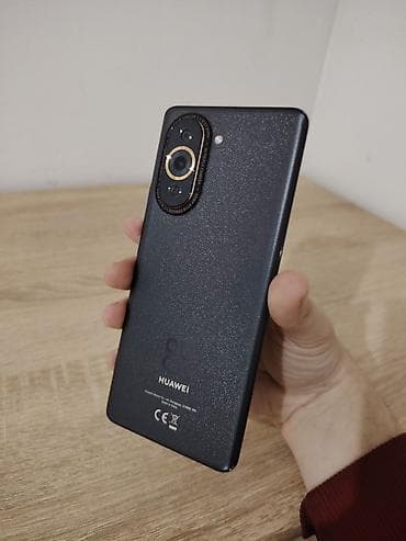 dve suknje po: Na prodaju Huawei nova 10 pro potpuno ispravan u dobrom stanju. Vraćen at lalafo.rs — 2 dve suknje po: Na prodaju Huawei nova 10 pro potpuno ispravan u dobrom stanju. Vraćen — 2