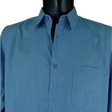 Košulja levis red tab, vel. L marka: levis red tab veličina: l na lalafo.rs — 6 Košulja levis red tab, vel. L marka: levis red tab veličina: l — 6