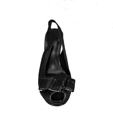 Sandale guess, vel. 36, koža marka: guess 36 materijal: koža dužina at lalafo.rs — 7 Sandale guess, vel. 36, koža marka: guess 36 materijal: koža dužina — 7