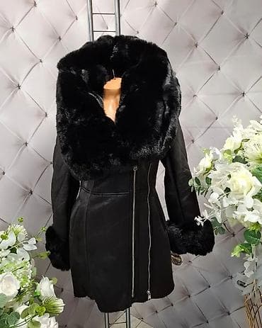 02. najprodavaniji model montona 7599 din na lalafo.rs — 2 02. najprodavaniji model montona 7599 din — 2